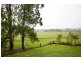 29 Busby Street, Amamoor QLD 4570