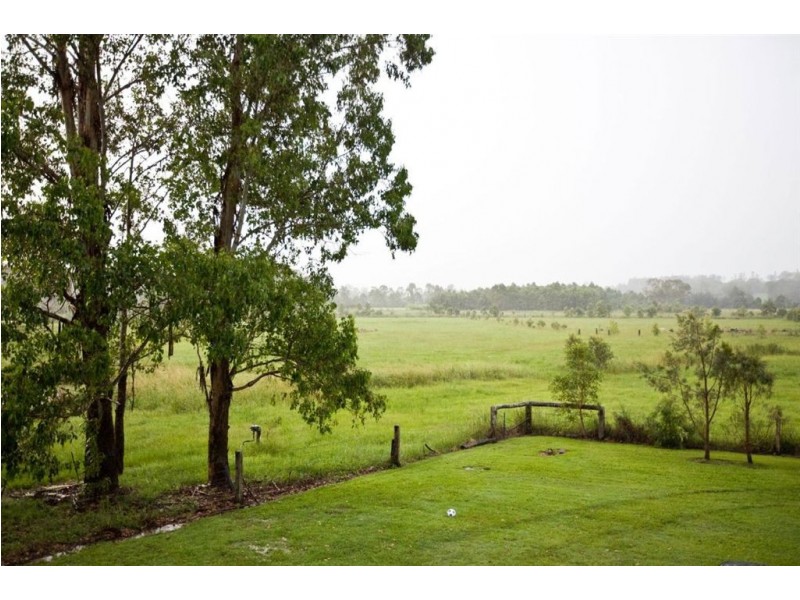 29 Busby Street, Amamoor QLD 4570