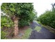 29 Busby Street, Amamoor QLD 4570