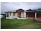 Jones Hill QLD 4570