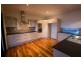 Jones Hill QLD 4570