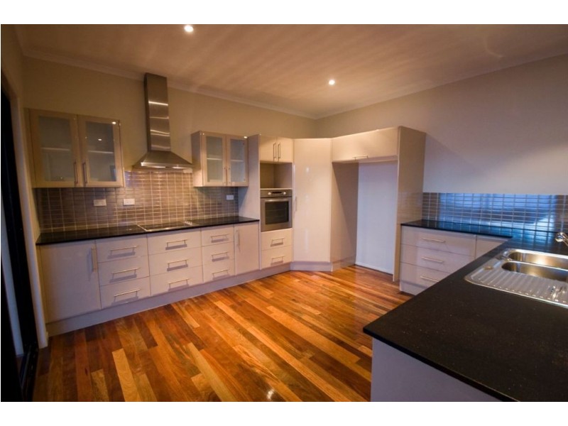 Jones Hill QLD 4570