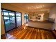 Jones Hill QLD 4570