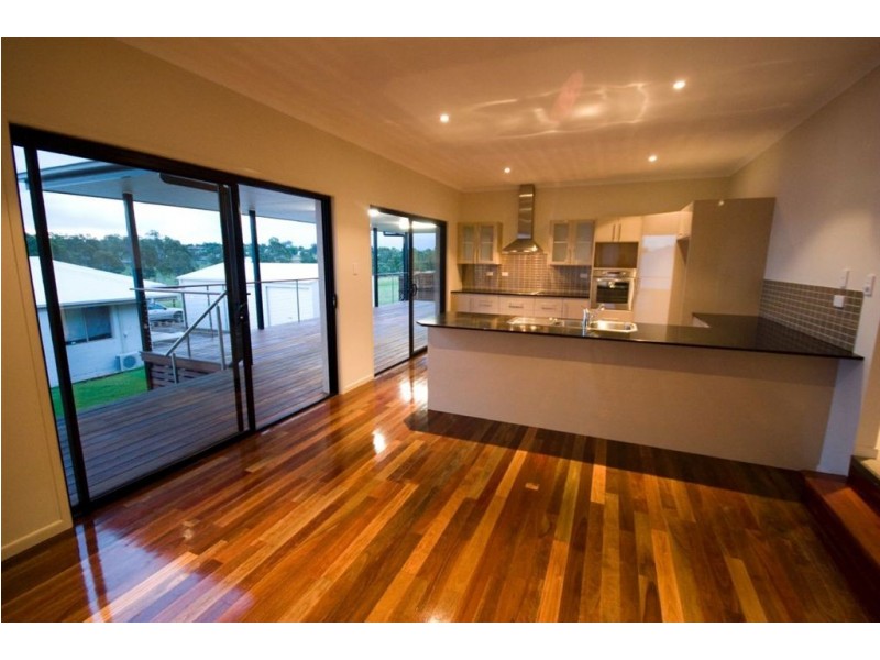 Jones Hill QLD 4570