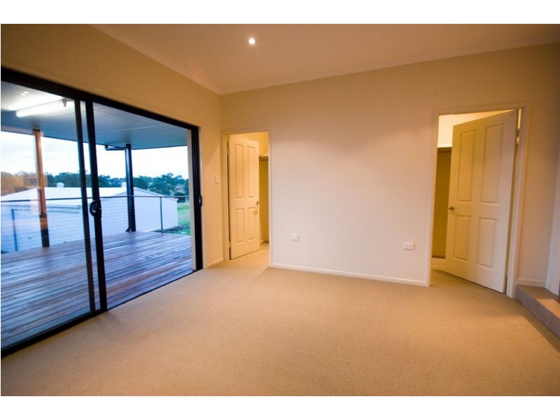 Jones Hill QLD 4570