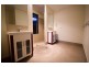 Jones Hill QLD 4570
