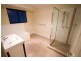 Jones Hill QLD 4570