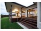 Jones Hill QLD 4570
