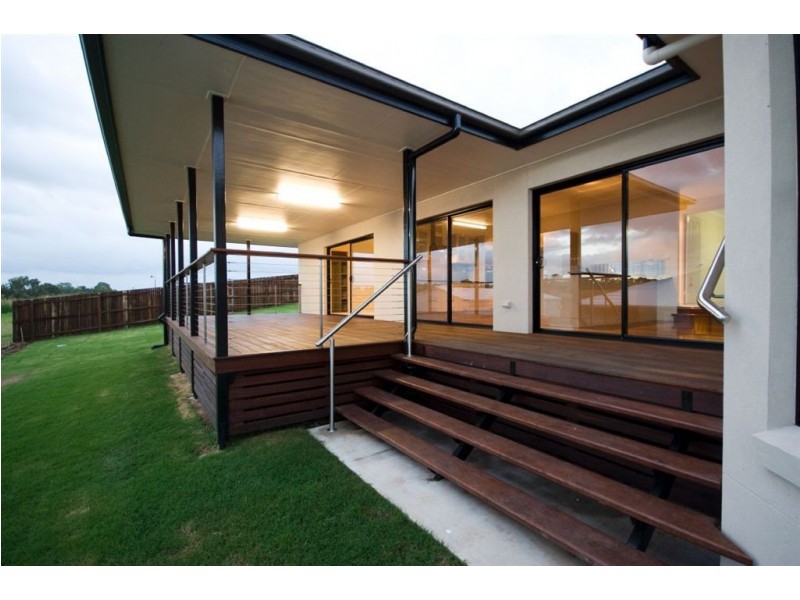 Jones Hill QLD 4570