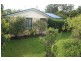 Cooloola Cove QLD 4580