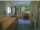 Cooloola Cove QLD 4580