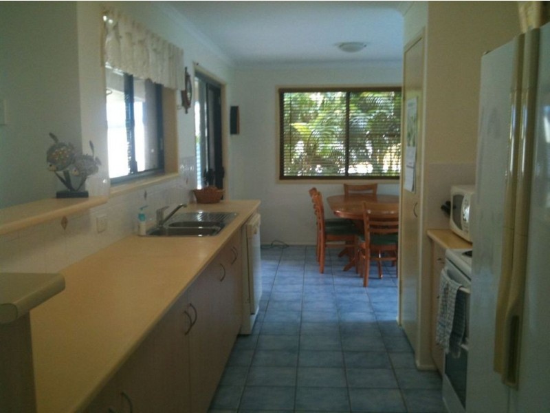 Cooloola Cove QLD 4580
