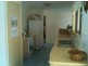 Cooloola Cove QLD 4580