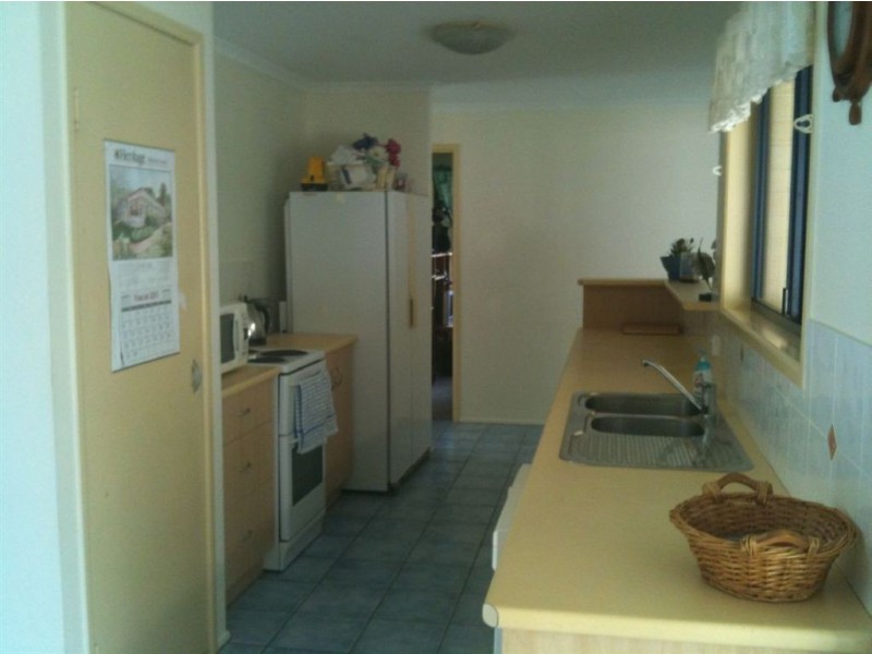 Cooloola Cove QLD 4580