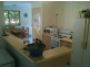 Cooloola Cove QLD 4580