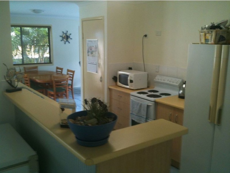 Cooloola Cove QLD 4580