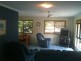 Cooloola Cove QLD 4580