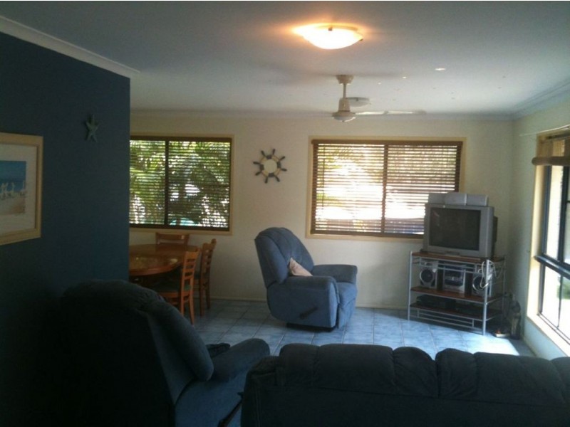 Cooloola Cove QLD 4580