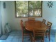 Cooloola Cove QLD 4580