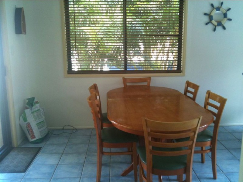 Cooloola Cove QLD 4580