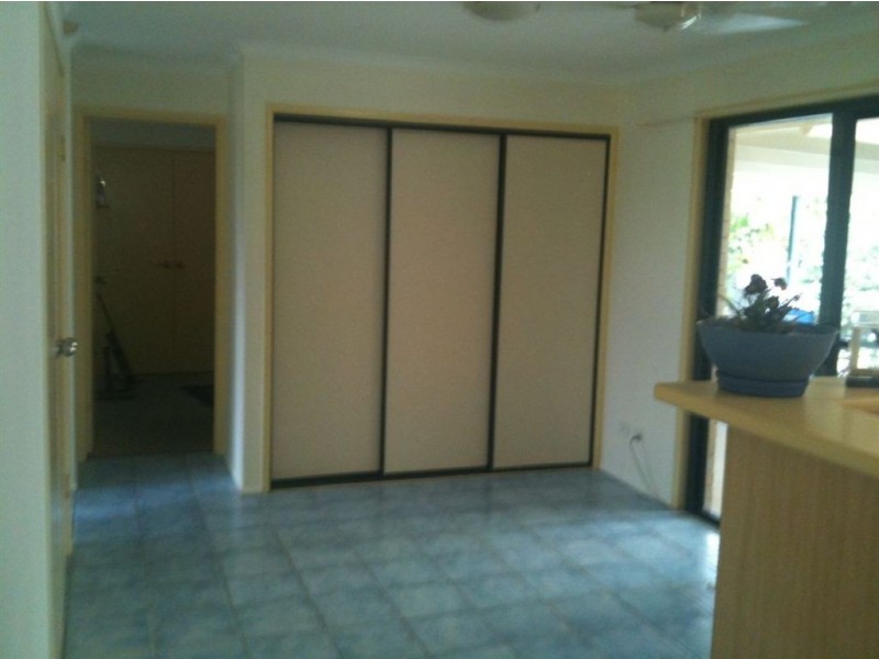 Cooloola Cove QLD 4580