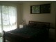 Cooloola Cove QLD 4580