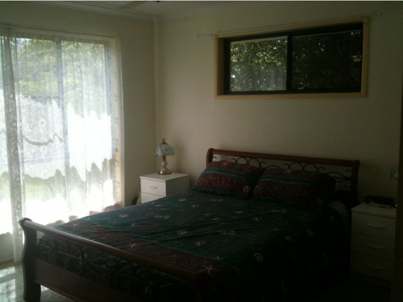 Cooloola Cove QLD 4580