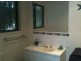 Cooloola Cove QLD 4580