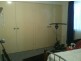 Cooloola Cove QLD 4580