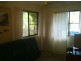 Cooloola Cove QLD 4580