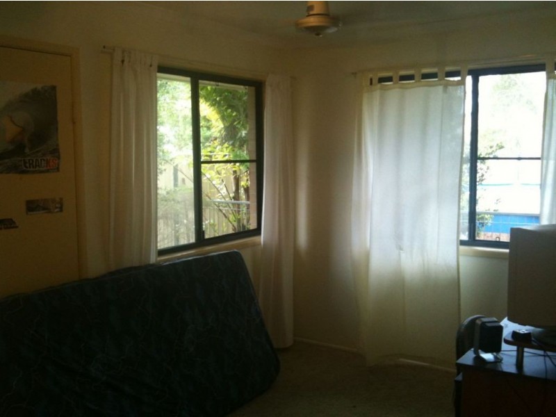 Cooloola Cove QLD 4580