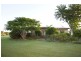 5 Tarragon Road, The Palms QLD 4570