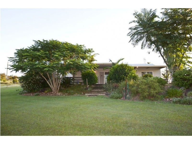 5 Tarragon Road, The Palms QLD 4570