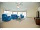 5 Tarragon Road, The Palms QLD 4570