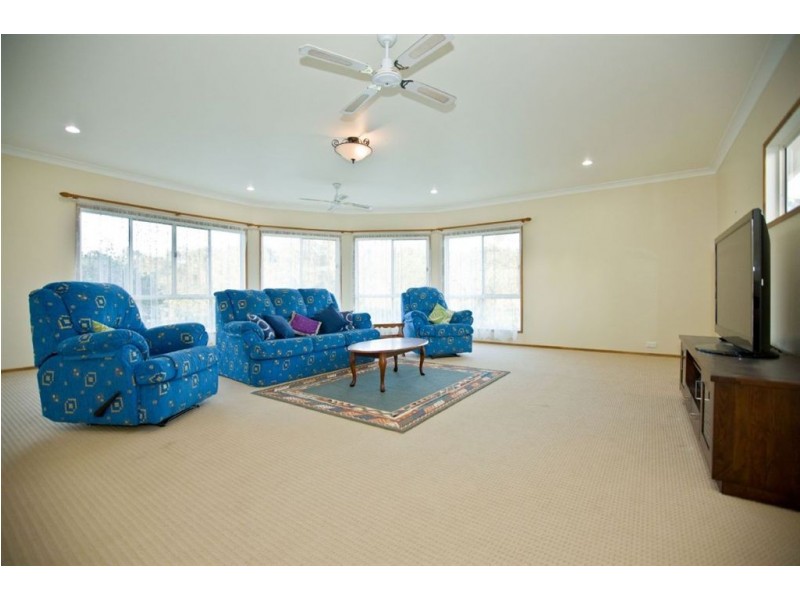 5 Tarragon Road, The Palms QLD 4570
