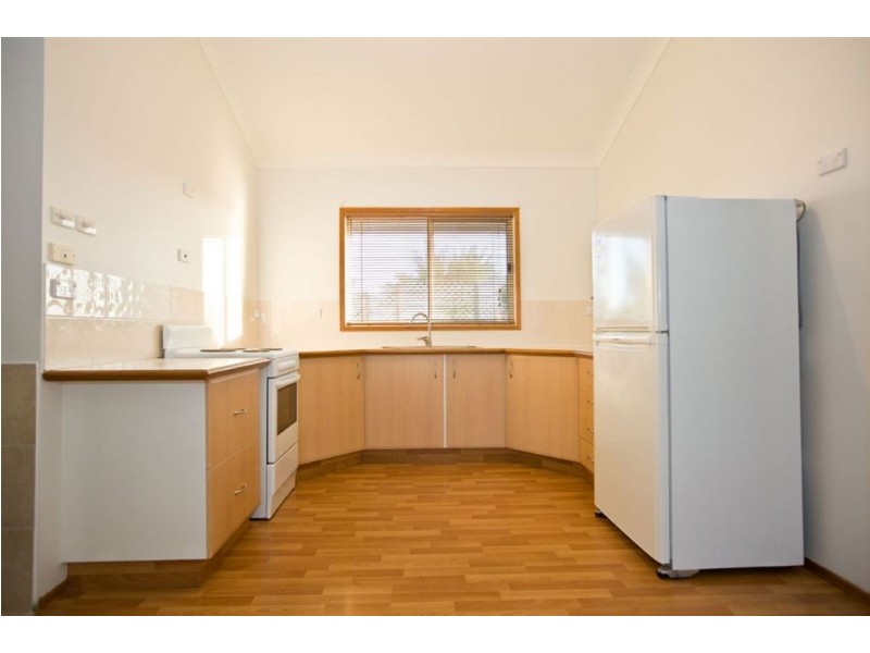 5 Tarragon Road, The Palms QLD 4570