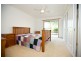 5 Tarragon Road, The Palms QLD 4570