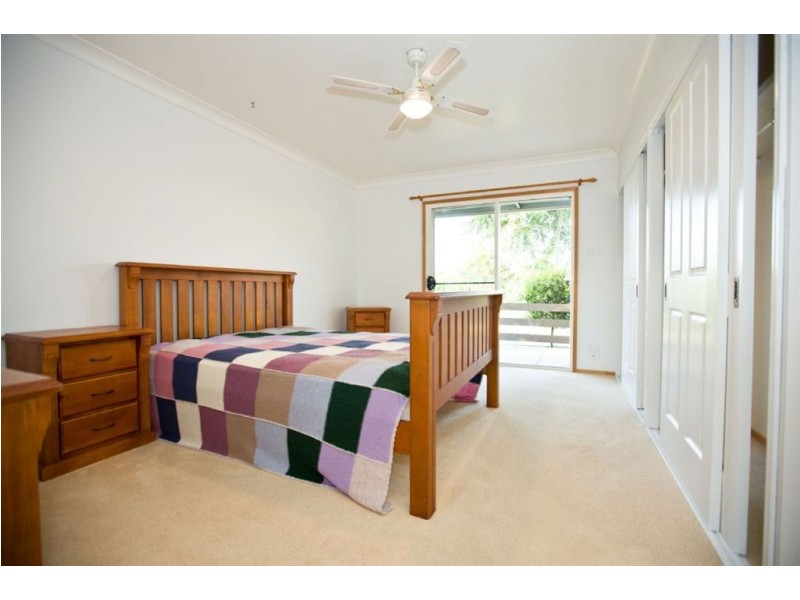 5 Tarragon Road, The Palms QLD 4570