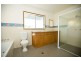 5 Tarragon Road, The Palms QLD 4570
