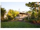 5 Tarragon Road, The Palms QLD 4570