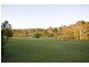 5 Tarragon Road, The Palms QLD 4570