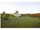 5 Tarragon Road, The Palms QLD 4570