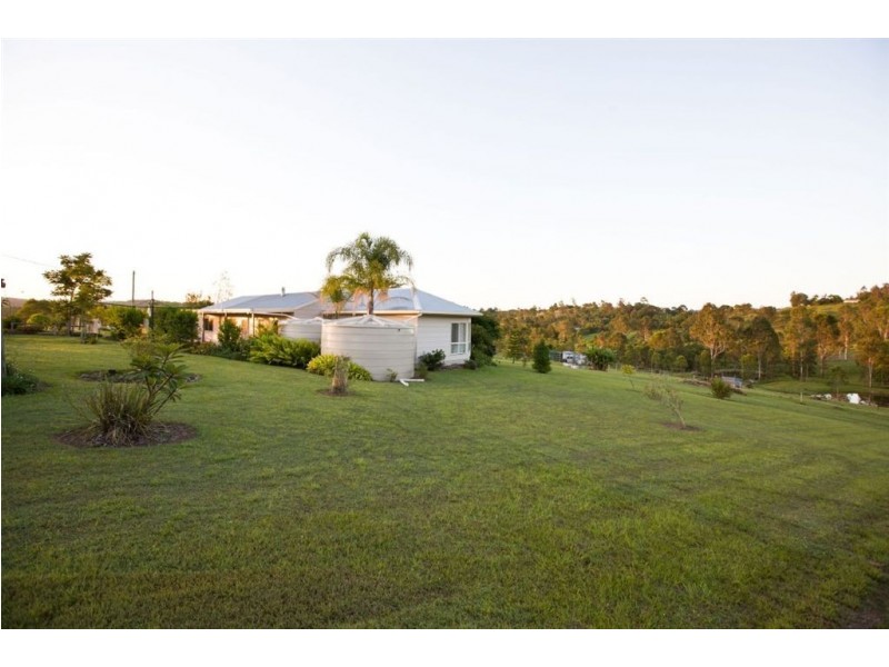 5 Tarragon Road, The Palms QLD 4570