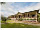 9 Power Road, Southside QLD 4570