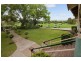 9 Power Road, Southside QLD 4570