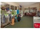 9 Power Road, Southside QLD 4570