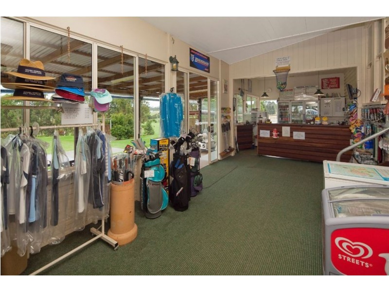 9 Power Road, Southside QLD 4570
