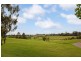 9 Power Road, Southside QLD 4570