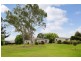 9 Power Road, Southside QLD 4570