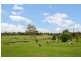 9 Power Road, Southside QLD 4570